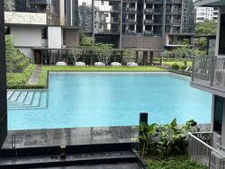 Leedon Green (D10), Condominium #476699391